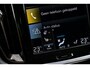 Volvo V60 Cross Country 2.0 B5 AWD Pro | Achteruitrijcamera | Parkeersensoren | Lederen Bekleding | Parkeerverwarming | Navigatie | Apple Carplay | Android Auto | Elektrische Achterklep | Keyless Entry | Stoelverwarming voor en achter