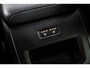 Volvo V60 Cross Country 2.0 B5 AWD Pro | Achteruitrijcamera | Parkeersensoren | Lederen Bekleding | Parkeerverwarming | Navigatie | Apple Carplay | Android Auto | Elektrische Achterklep | Keyless Entry | Stoelverwarming voor en achter