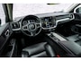 Volvo V60 Cross Country 2.0 B5 AWD Pro | Achteruitrijcamera | Parkeersensoren | Lederen Bekleding | Parkeerverwarming | Navigatie | Apple Carplay | Android Auto | Elektrische Achterklep | Keyless Entry | Stoelverwarming voor en achter
