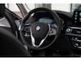 BMW 5-Serie Touring 540i xDrive Facelift|M-Sport|Achterasbesturing|Laser LED|Panoramadak|Head Up|CarPlay|DAB|High Executive|Dealer Onderhouden