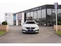 BMW 5-Serie Touring 540i xDrive Facelift|M-Sport|Achterasbesturing|Laser LED|Panoramadak|Head Up|CarPlay|DAB|High Executive|Dealer Onderhouden