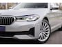 BMW 5-Serie Touring 540i xDrive Facelift|M-Sport|Achterasbesturing|Laser LED|Panoramadak|Head Up|CarPlay|DAB|High Executive|Dealer Onderhouden
