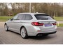 BMW 5-Serie Touring 540i xDrive Facelift|M-Sport|Achterasbesturing|Laser LED|Panoramadak|Head Up|CarPlay|DAB|High Executive|Dealer Onderhouden