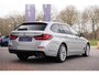 BMW 5-Serie Touring 540i xDrive Facelift|M-Sport|Achterasbesturing|Laser LED|Panoramadak|Head Up|CarPlay|DAB|High Executive|Dealer Onderhouden