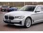 BMW 5-Serie Touring 540i xDrive Facelift|M-Sport|Achterasbesturing|Laser LED|Panoramadak|Head Up|CarPlay|DAB|High Executive|Dealer Onderhouden
