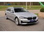 BMW 5-Serie Touring 540i xDrive Facelift|M-Sport|Achterasbesturing|Laser LED|Panoramadak|Head Up|CarPlay|DAB|High Executive|Dealer Onderhouden