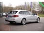 BMW 5-Serie Touring 540i xDrive Facelift|M-Sport|Achterasbesturing|Laser LED|Panoramadak|Head Up|CarPlay|DAB|High Executive|Dealer Onderhouden