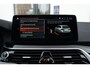 BMW 5-Serie Touring 540i xDrive Facelift|M-Sport|Achterasbesturing|Laser LED|Panoramadak|Head Up|CarPlay|DAB|High Executive|Dealer Onderhouden