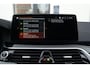 BMW 5-Serie Touring 540i xDrive Facelift|M-Sport|Achterasbesturing|Laser LED|Panoramadak|Head Up|CarPlay|DAB|High Executive|Dealer Onderhouden