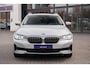 BMW 5-Serie Touring 540i xDrive Facelift|M-Sport|Achterasbesturing|Laser LED|Panoramadak|Head Up|CarPlay|DAB|High Executive|Dealer Onderhouden