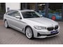 BMW 5-Serie Touring 540i xDrive Facelift|M-Sport|Achterasbesturing|Laser LED|Panoramadak|Head Up|CarPlay|DAB|High Executive|Dealer Onderhouden