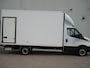 IVECO Daily 35S18H 3.0 410 - 180 pk - All Seasonbanden - DAB+
