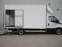IVECO Daily 35S18H 3.0 410 - 180 pk - All Seasonbanden - DAB+