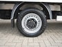 IVECO Daily 35S18H 3.0 410 - 180 pk - All Seasonbanden - DAB+