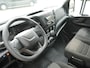 IVECO Daily 35S18H 3.0 410 - 180 pk - All Seasonbanden - DAB+