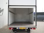 IVECO Daily 35S18H 3.0 410 - 180 pk - All Seasonbanden - DAB+