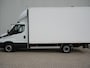 IVECO Daily 35S18H 3.0 410 - 180 pk - All Seasonbanden - DAB+
