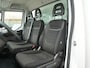 IVECO Daily 35S18H 3.0 410 - 180 pk - All Seasonbanden - DAB+