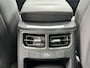 Kia EV5 GT-PlusLine 81.4 kWh | Demo | Warmtepomp | Stoel/stuurverwarming | Stoelverkoeling | Memory | 360°-camera | Head-up display |