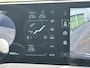 Kia EV5 GT-PlusLine 81.4 kWh | Demo | Warmtepomp | Stoel/stuurverwarming | Stoelverkoeling | Memory | 360°-camera | Head-up display |