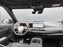 Kia EV5 GT-PlusLine 81.4 kWh | Demo | Warmtepomp | Stoel/stuurverwarming | Stoelverkoeling | Memory | 360°-camera | Head-up display |