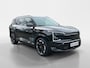 Kia EV5 GT-PlusLine 81.4 kWh | Demo | Warmtepomp | Stoel/stuurverwarming | Stoelverkoeling | Memory | 360°-camera | Head-up display |