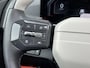 Kia EV5 GT-PlusLine 81.4 kWh | Demo | Warmtepomp | Stoel/stuurverwarming | Stoelverkoeling | Memory | 360°-camera | Head-up display |
