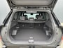 Kia EV5 GT-PlusLine 81.4 kWh | Demo | Warmtepomp | Stoel/stuurverwarming | Stoelverkoeling | Memory | 360°-camera | Head-up display |