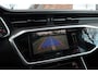 Audi A6 Avant 55 TFSI e quattro | S-line | Panoramadak | Stoelventilatie | Tre