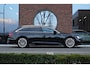 Audi A6 Avant 55 TFSI e quattro | S-line | Panoramadak | Stoelventilatie | Tre