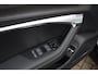 Audi A6 Avant 55 TFSI e quattro | S-line | Panoramadak | Stoelventilatie | Tre