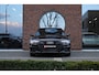 Audi A6 Avant 55 TFSI e quattro | S-line | Panoramadak | Stoelventilatie | Tre