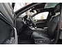 Audi A6 Avant 55 TFSI e quattro | S-line | Panoramadak | Stoelventilatie | Tre