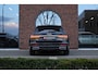 Audi A6 Avant 55 TFSI e quattro | S-line | Panoramadak | Stoelventilatie | Tre