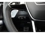 Audi A6 Avant 55 TFSI e quattro | S-line | Panoramadak | Stoelventilatie | Tre