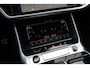 Audi A6 Avant 55 TFSI e quattro | S-line | Panoramadak | Stoelventilatie | Tre