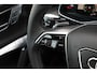 Audi A6 Avant 55 TFSI e quattro | S-line | Panoramadak | Stoelventilatie | Tre