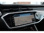 Audi A6 Avant 55 TFSI e quattro | S-line | Panoramadak | Stoelventilatie | Tre