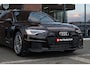 Audi A6 Avant 55 TFSI e quattro | S-line | Panoramadak | Stoelventilatie | Tre