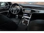 Audi A6 Avant 55 TFSI e quattro | S-line | Panoramadak | Stoelventilatie | Tre