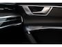 Audi A6 Avant 55 TFSI e quattro | S-line | Panoramadak | Stoelventilatie | Tre