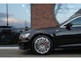 Audi A6 Avant 55 TFSI e quattro | S-line | Panoramadak | Stoelventilatie | Tre