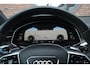 Audi A6 Avant 55 TFSI e quattro | S-line | Panoramadak | Stoelventilatie | Tre
