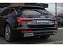 Audi A6 Avant 55 TFSI e quattro | S-line | Panoramadak | Stoelventilatie | Tre