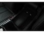 Audi A6 Avant 55 TFSI e quattro | S-line | Panoramadak | Stoelventilatie | Tre