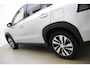Suzuki S-Cross 1.4 Boosterjet Style Smart Hybrid Navigatie | Climate Control | Camera | Stoelverwarming | Keyless | Lichtmetalen velgen | Extra getint glas