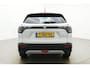 Suzuki S-Cross 1.4 Boosterjet Style Smart Hybrid Navigatie | Climate Control | Camera | Stoelverwarming | Keyless | Lichtmetalen velgen | Extra getint glas