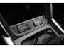 Suzuki S-Cross 1.4 Boosterjet Style Smart Hybrid Navigatie | Climate Control | Camera | Stoelverwarming | Keyless | Lichtmetalen velgen | Extra getint glas