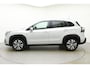 Suzuki S-Cross 1.4 Boosterjet Style Smart Hybrid Navigatie | Climate Control | Camera | Stoelverwarming | Keyless | Lichtmetalen velgen | Extra getint glas