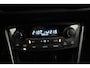 Suzuki S-Cross 1.4 Boosterjet Style Smart Hybrid Navigatie | Climate Control | Camera | Stoelverwarming | Keyless | Lichtmetalen velgen | Extra getint glas